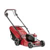 AKU sekačka SOLO Power Flex 4237 Li SP