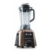 blender g21 excellent brown image1 big ies11905321