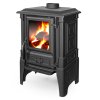 guca arina 1210 krbova kamna 32595