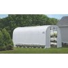 náhradní plachta pro fóliovník SHELTERLOGIC 3,7x6,1 m (70592EU)