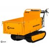 vyr 288 MD500 web