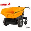 vyr 358 MD500EK web