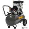 vyr 369 KOM50 web