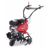 PUBERT ECOMAX 55P C2 EG - benzínový kultivátor se startérem