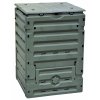 verdemax 2889