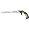 verdemax 4272