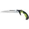verdemax 4270