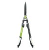 verdemax 4166