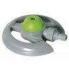 verdemax 9539