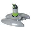 verdemax 9540