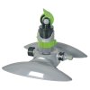 verdemax 9541