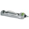 verdemax 9550
