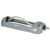 verdemax 9551