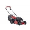 Benzínová sekačka AL-KO Premium 520 SP-H