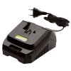 VERDEMAX Nabíječka 20 V