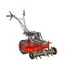 Pohonná jednotka Panter FD-2 s provzdušňovačem