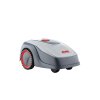 Robotická sekačka AL-KO Robolinho 500 W