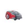 Robotická sekačka Robolinho 700 W