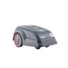 Robotická sekačka Robolinho® 2000 W