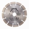 L00108 - Diamantový kotouč segmentový 150 x 22,23 x 12mm LSS