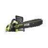 Ryobi RCS2340B - 2300 W řetězová pila s elektrickým motorem