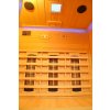 Infrasauna Belatrix Benton 3