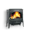 jotul f 400 cb se krbova kamna modrocerny smalt 36975