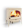 jotul f 400 cb se krbova kamna smalt slonova kost 36976