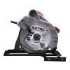 pila kotoučová, 185mm, 1400W