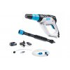 csm 2 4046436039692 GLORIA MultiJet18V inkl. BOSCH 18V PFA 2.5AH Akku Lieferumfang 2f665ae7d5