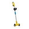 csm GLORIA WeedBrush Bare Tool b6b39f0d98