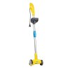 csm WeedBrush Studio 77fce8fafd