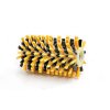 csm 728833.0000 holzbuersteuniversal zubehoer brushsystem hausundgarten gloria cac9a4e1ac