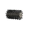 csm 729013.0000 steinbuersteSOFT zubehoer brushsystem hausundgarten gloria 0864c2b149