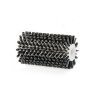 csm 728834.0000 steinbuersteMEDIUM zubehoer brushsystem hausundgarten gloria d7c292c5ed