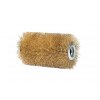 csm 729010.0000 steinbuerstePRO zubehoer brushsystem hausundgarten gloria 7d1d524d17