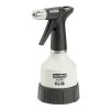 csm Pro05 Studio b7154587a2