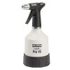 csm Pro10 Studio 7447f09021