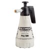 csm Pro100 Studio 365b3e3c78