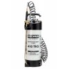 csm 410TKS Studio 8a05374e1a