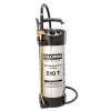 csm 510T Studio 750bf4dfb9