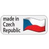 thb made in cz
