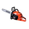 CS 4510ES 02 1000×667