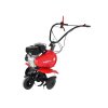 meso 35pc2 3400020103