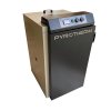 pyrotherm 2022 2