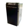 pyro therm 20