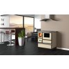 sporak na tuha paliva alfaplam alfa 70 dominant cappucino pravy 43588