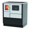 sporak na tuha paliva alfaplam inox 75 antracit pravy 49427