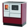 sporak na tuha paliva alfaplam inox 75 cerveny pravy 49429