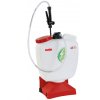rosic 47376